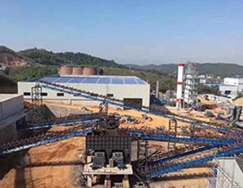 青島朗恩斯機(jī)械工程有限公司
